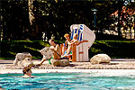 Aquadrom