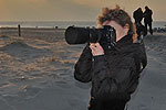 Fotogalerie