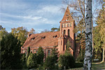 Churches