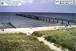 Ostsee Webcam