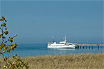ms baltica