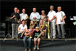Buntes Sommerfest in Graal Müritz
