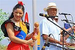 Friedensfest 