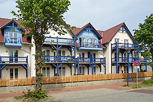 Bräsig-Weg