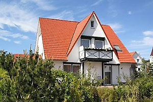 Ferienwohnung Neusüß