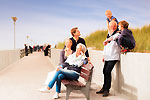 Zweisamkeit Zweisamkeit an der Ostsee