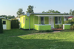 Lütt Huus 67 Lütt Huus 67