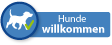 Urlaub mit Hund in Graal-Müritz Urlaub mit Hund in Graal-Müritz