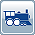 By train and bus By train and bus