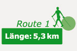Nordic-Walking-Route 1 Nordic-Walking-Route 1