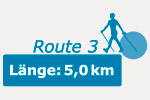 Nordic-Walking-Route 3 Nordic-Walking-Route 3