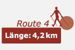 Nordic-Walking-Route 4 Nordic-Walking-Route 4