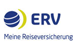 Graal-Müritz - Reiseversicherung Graal-Müritz - Reiseversicherung