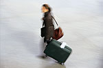 Reiseversicherung Reiseversicherung