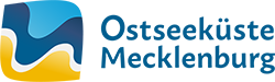 ostseeferien.de