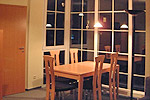 Ferienwohnung Helga - Innenansicht Ferienwohnung Helga - Innenansicht