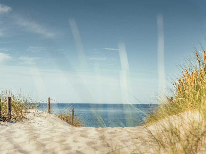 Graal‑Müritz